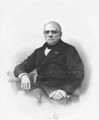 Esprit Auber 1782-1871 - Emile Desmaisons