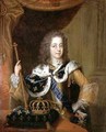Pierre-Simon Dequoy