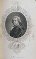 John Adams - (after) Copley, John Singleton