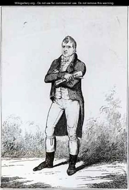 Henry Hunt Esquire 1773-1835 - George Cruikshank I