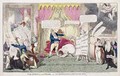 The Spirit of the Book or - George Cruikshank I