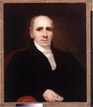 Portrait of Dr Thomas Charles Hope 1766-1844 - Sir Henry Raeburn