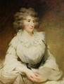 Mrs. Charles Gordon - Sir Henry Raeburn