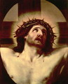 The Crown of Thorns - Guido Reni