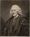 William Pitcairn - Sir Joshua Reynolds