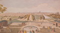 Jacques Rigaud
