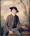 Nicolaes Rijnenburg