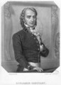 Henri Benjamin Constant de Rebecque 1767-1830 at the Tribune - (after) Philippoteaux, Felix