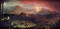 Armageddon, 1852 - Joseph Paul Pettit