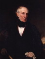 Henry William Pickersgill