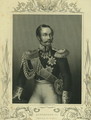 Alexander II 1818-81 of Russia - D.J. Pound