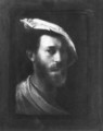 Self portrait - Francesco Primaticcio