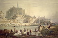 Cologne - Samuel Prout