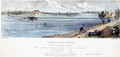 Chelsea Water Works, New Conduit Pipe - Frederick Rumble