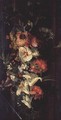 (circle of) Ruysch, Rachel