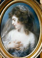 Judith, 1789 - John Russell