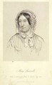 Mary Sommerville 1780-1872 1858 - James Rannie Swinton