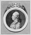 George Stubbs 1724-1806 - George Stubbs