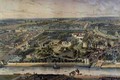 View of York - George Adolphus Storey
