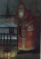 Father Christmas 2 - Karl Roger