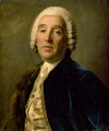 Pietro Antonio Rotari