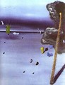 Yves Tanguy