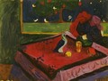 Gabriele Munter