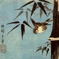 Untitled - Utagawa or Ando Hiroshige
