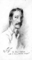 Robert Louis Stevenson 1892 - Count Girolamo Pieri Nerli