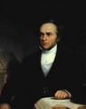 John Grigg 1792-1864 - John Neagle