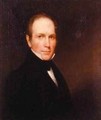 Samuel Osgood