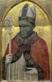 St. Proculus - Buonaguida Pacino di
