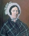 Jeanne Etiennette Pasteur 1793-1848 1836 - Louis Pasteur