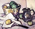 Still Life - Samuel John Peploe