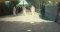 The Procession, 1892-95 - Giuseppe Pellizza da Volpedo