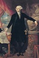 Jose Perovani