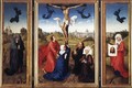 Full View - Rogier van der Weyden