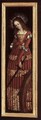 Right panel 2 - Lucas The Elder Cranach