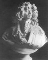Bust of Thomas Baker - Gian Lorenzo Bernini