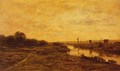 Charles-Francois Daubigny