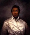 Othello The Moor of Venice 1826 - James Northcote, R.A.