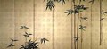 Young Bamboo 1850 - Kaisen Oda