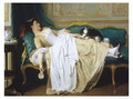 Special Treat - Joseph Caraud