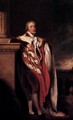 John Fane, Tenth Count of Westmorland - Sir Thomas Lawrence