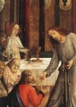 Joos Van Wassenhove