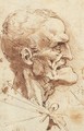Cari Man - Leonardo Da Vinci