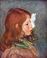 Jean Renoir 3 - Pierre Auguste Renoir