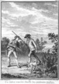 Illustration from LEmile by Jean-Jacques Rousseau 1712-78 2 - Jean-Michel Moreau