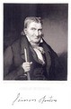 Simon Kenton 1755-1836 - (after) Morgan, Louis W.