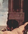 Betlehemitischer child murder, Detail 1 - Guido Reni